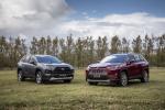 Toyota RAV4 VX AWD 2019 года (ZA)
